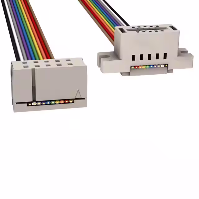 M3AGK-1036R M3AGK-1036R